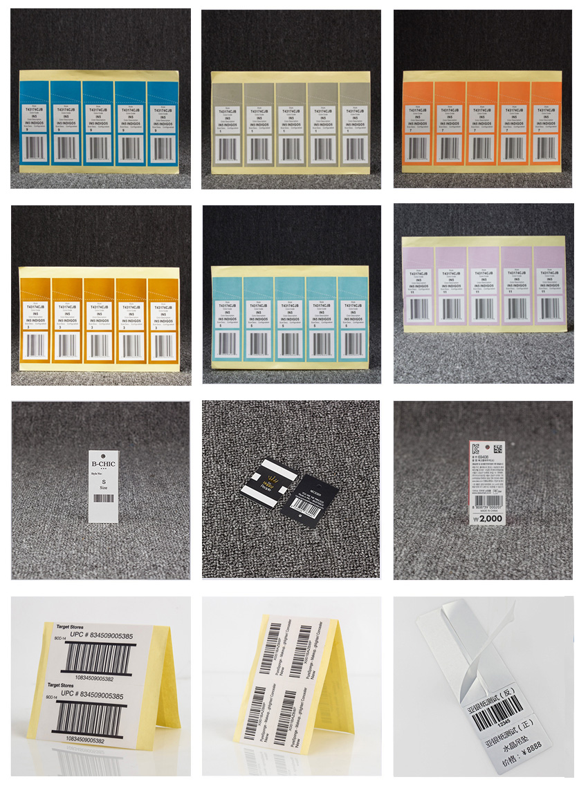 1a4cdbe2-3917-46b8-a53c-31b145b7337f.jpg