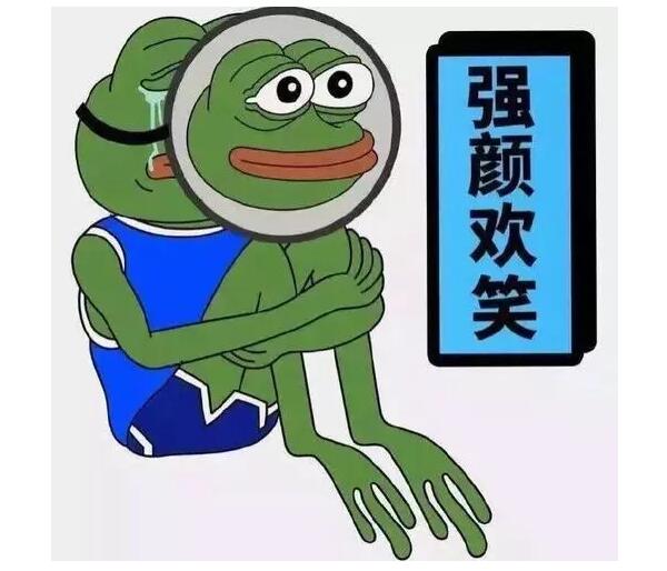 “天鴿”登陸了又怎樣，智彤印刷正常發(fā)放福利！